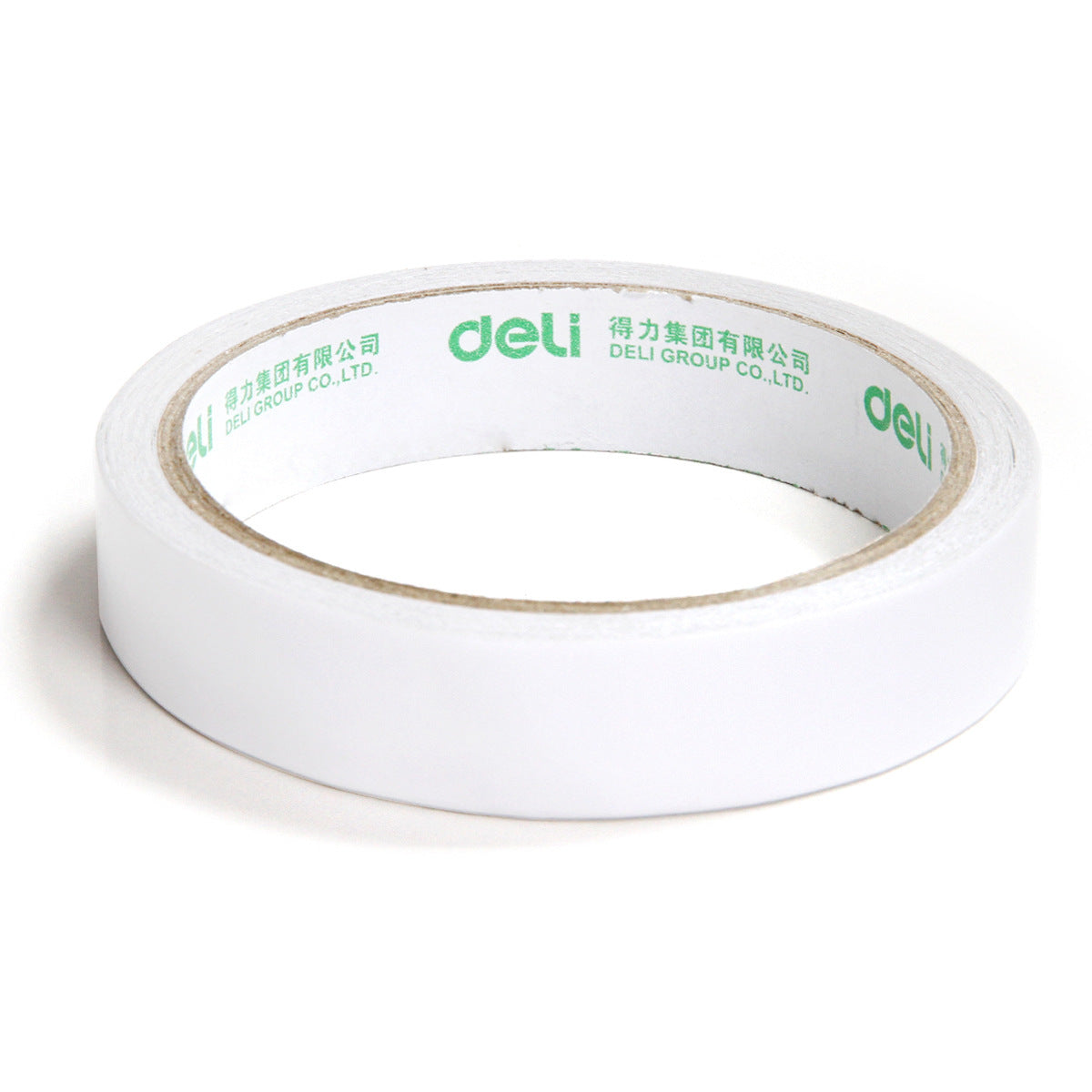 Double-sided Tape Medium Double-sided Tape Ordinary Tape